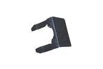 New Oem Ford 1L5Z-9928550-AG Clip Nos. Fixed Price $19.99.