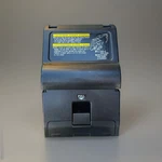 2001-2005 Lexus IS300 Rear Seat Access Trunk Door Oem 72860-53020. Fixed Price $40.00.