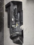 68204483AA Mopar Cover-storage Bin Latch 13-20 Ram. Fixed Price $99.99.