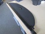 Hyundai Ioniq MK2 2022-2025 Rear Parcel Shelf Load Cover 85940-G1000 Genuine. Fixed Price $105.94.