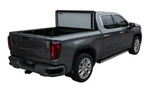 Access Lomax Stance Hard Cover For 99-06 Chevy/gmc Full Size 1500 6FT 6IN Bed. Fixed Price $1378.80.
