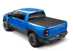 Bak 39213 Revolver X2 Hard Roll-up Truck Bed Cover For 09-24 Ram 1500/2500/3500. Fixed Price $1279.99.