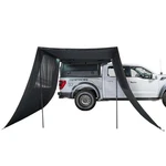 Overland Vcl 19690014 Xd Nomadic 2.5 - Wall (left Or Righ. Fixed Price $190.39.