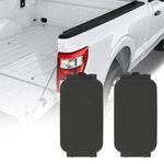Fit 15-23 Ford F150/17-23 F250 F350 Side Truck Bed Molding Plug Hole Cover. Fixed Price $9.68.