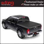 Extang 92961 Trifecta 2.0 Tonneau Cover For 2022-2025 Nissan Frontier 5' Bed. Fixed Price $499.99.