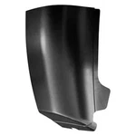For Chevy Silverado 1500 07-13 Sherman Driver Side Truck Cab Corner Value Line. Fixed Price $72.85.