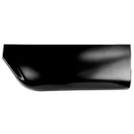 1960 1966 Chevy Pu Truck Bed Rear Lower Section Patch Panel 6' Fleetside Lh. Fixed Price $129.99.