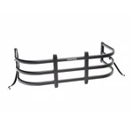 Amp Research Bedxtender Hd Max Black U-shape Design For F-150 Tundra Mark Lt. Fixed Price $279.99.
