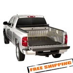 Access 25030249 Truck Bed Mat For 2022-2023 Nissan Frontier 5'. Fixed Price $178.19.
