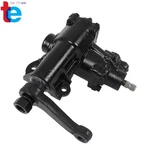 1989-1995 For Toyota Pick-up Truck Tacoma Power Steering Gear Box 27-8477. Fixed Price $131.48.