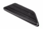 Genuine Gm Step Pad 15709893. Fixed Price $77.45.