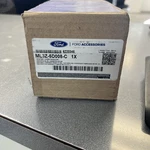 21 To 25 Ford F150 Damper Kit Tailgate. Fixed Price $82.50.