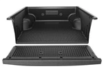 Duraliner 62022SRX Under Rail Truck Bed Fits 1500 Classic. Fixed Price $345.70.