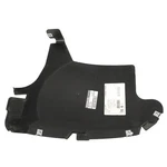 Oem New Nissan Rear Passenger Side Mudguard Panel Liner 04-15 Titan 93830-ZR00A. Fixed Price $55.89.