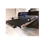 10-7848-CLS 1000 Classic 78" For Silverado/sierra 1500. Fixed Price $2009.96.