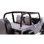 Rugged Ridge 13612.15 Roll Bar Padding. Fixed Price $214.99.