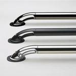 Putco Locker Bed Rails For 2000-2004 Toyota Tundra. Fixed Price $566.36.