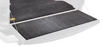 Bedrug Tailgate Mat 2004 2014 Ford F-150 W/out Factory Stepgate, Charcoal.... Fixed Price $78.82.