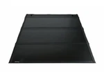 Tonneau Cover For 22-24 Toyota Tundra VX43B8. Fixed Price $1521.01.