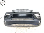 2016-2018 Honda Pilot Front Bumper Cover & Grille Oem #notes. Fixed Price $799.97.