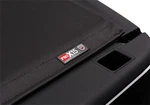 Truxedo 09-18 Ram 1500 & 19-20 Classic 6FT 4IN Pro X15 Bed Cover. Fixed Price $579.99.