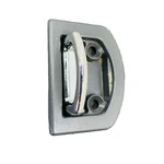 05-08 Audi A6 Quattro Left/right Rear Trunk Tie Down Hook Ring Oem 1J0864203. Fixed Price $22.80.