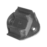 Westar Manual Transmission Mount. Fixed Price $11.07.