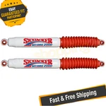 Skyjacker H7081 Hydro 7000 Shock Absorbers Set. Fixed Price $112.34.