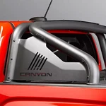 Genuine Gm Bed Sport Bar Package Canyon 85129522. Fixed Price $1392.62.