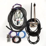 Titan Fuel Tanks Liquid Transfer 9900057. Fixed Price $569.05.