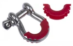 Daystar D-ring Isolator KU70056RE. Fixed Price $20.32.
