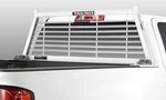 Backrack 12900W Headache. Fixed Price $499.15.