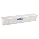 Uws EC30091 Standard Single Lid Side Mount Tool Box. Fixed Price $479.95.