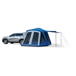 Napier Sportz Suv Tent With Screen Room Model 84000. Fixed Price $440.98.