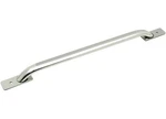Westin 50-2040 Universal 67.5" Platinum Oval Bed Rails-polished. Fixed Price $239.31.