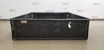 Toyota Pickup 6' Box Oem Bed Liner With Gate Panel 00271-35893. Fixed Price $250.00.