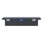 Uws TBS-72-LP-PH-MB Tool Box. Fixed Price $982.73.