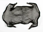 2006-2011 Audi Black Cargo Net 4F986186901C. Fixed Price $95.00.