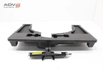 2022 - 2025 Hyundai Tucson Trunk Cargo Floor Storage Tray Compartment Box Oem. Fixed Price $262.49.