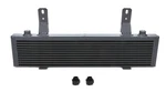 Fluidyne Performance Trans Cooler Gm 11-14 6.6L Duramax- TOC.A1000.1114. Fixed Price $542.24.