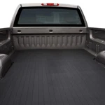 Tfx Bed Mat 3/8 Thick Textured Rubber For 23-25 Chevrolet Colorado Gmc Canyon 5'. Fixed Price $163.95.