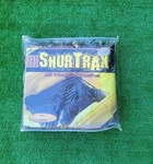 Shurtrax Compact (48"X56") For All Weather Traction Weight LW-0048 Black New!. Fixed Price $169.95.