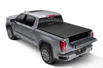 Extang 90352 Trifecta Alx Tonneau Cover Fits 23-26 Canyon Colorado. Fixed Price $638.35.