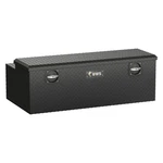 Uws EC20503 Single Lid Under Tonneau Chest Tool Box. Fixed Price $830.95.