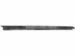 Dorman 46MX16K Left Bed Side Rail Protector Fits 2005-2008 Ford F150. Fixed Price $95.67.