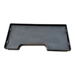 Oem 2004-2015 Nissan Titan Storage Compartment Tray 937947S200. Fixed Price $69.99.