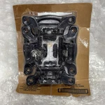 Oem Ford Tie Down Kit HL3J-99286D62-AC Clt Rl Pick Up Box J025L Nib. Fixed Price $29.90.