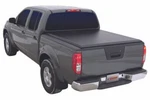 Access Original Roll-up Tonneau Cover Fits 1998-2004 Nissan Frontier 6FT Bed. Fixed Price $580.55.