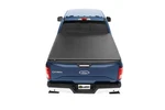 Bestop 19245-01 Ez-roll Soft Roll-up Tonneau Cover 09-21 Ford F150 6.5'. Fixed Price $349.99.