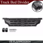 Rear Side Truck Bed Divider 2015 2016-2025 Ford F-150 FL3Z-9900092-A. Fixed Price $152.99.